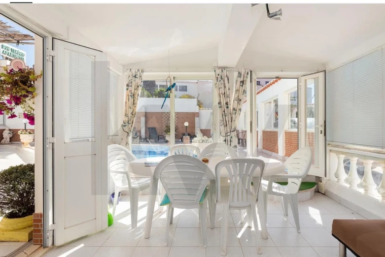 Moradia T9 para Venda em Vila de Sagres Foto 85