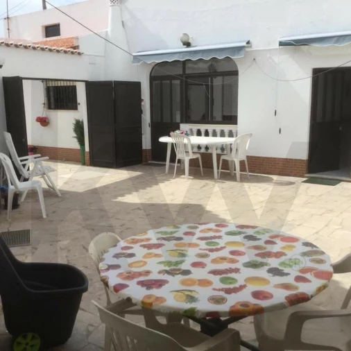 Moradia T9 para Venda em Vila de Sagres Foto 11