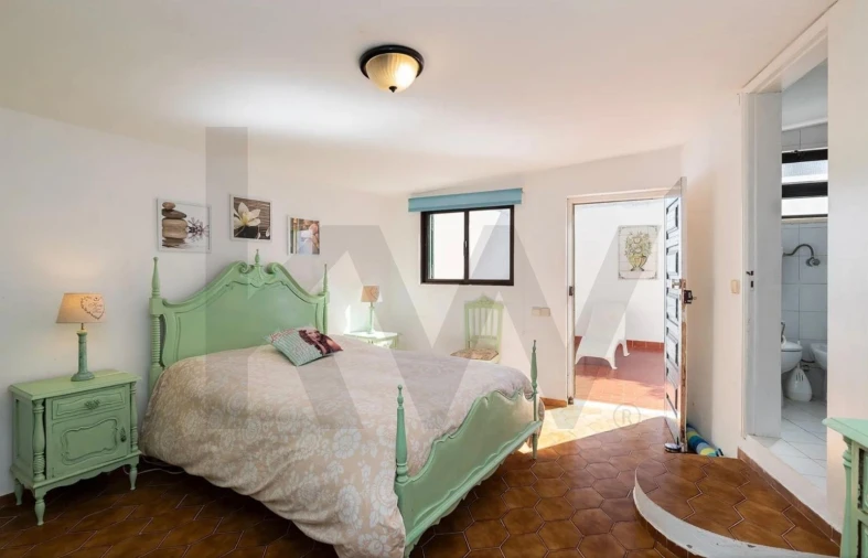 Moradia T9 para Venda em Vila de Sagres Foto 73