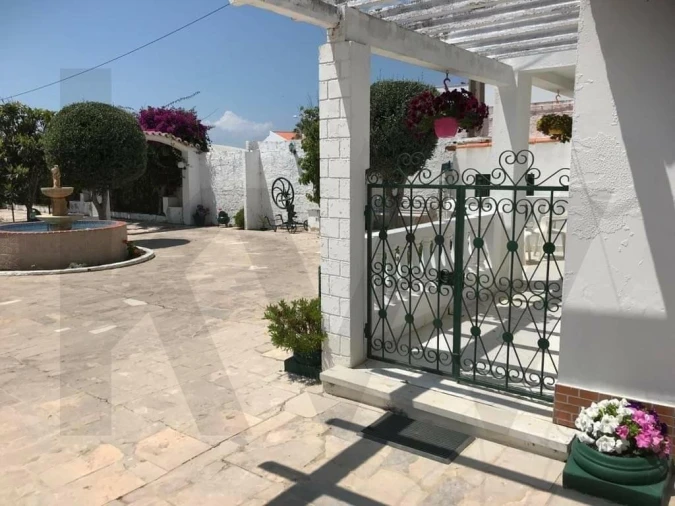 Moradia T9 para Venda em Vila de Sagres Foto 42