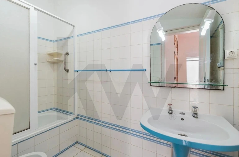 Moradia T9 para Venda em Vila de Sagres Foto 50