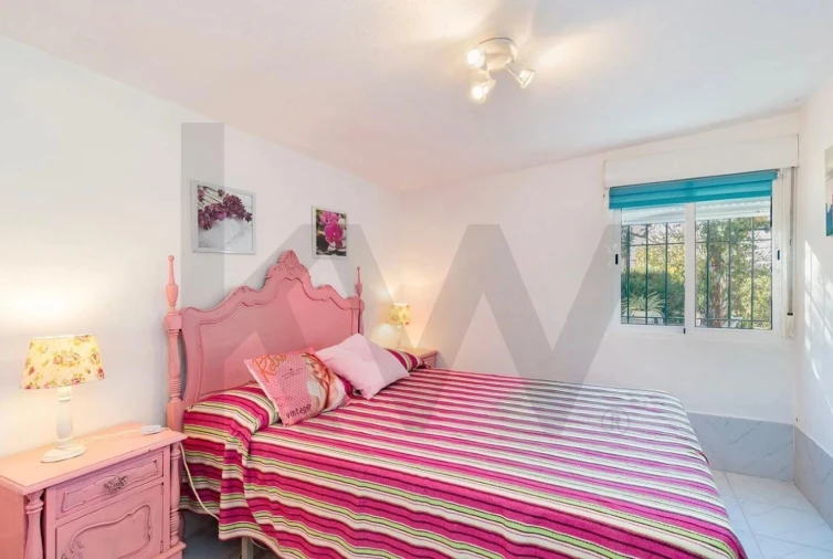 Moradia T9 para Venda em Vila de Sagres Foto 91