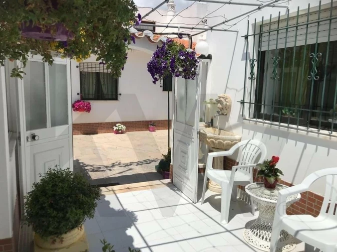 Moradia T9 para Venda em Vila de Sagres Foto 38