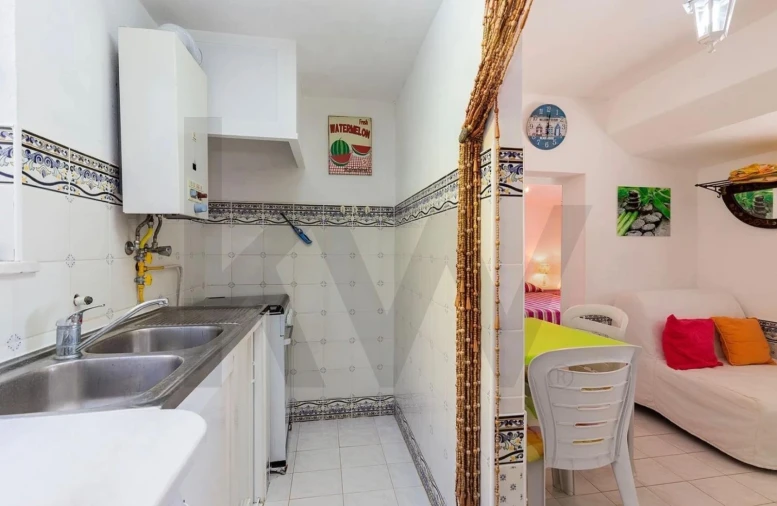 Moradia T9 para Venda em Vila de Sagres Foto 96