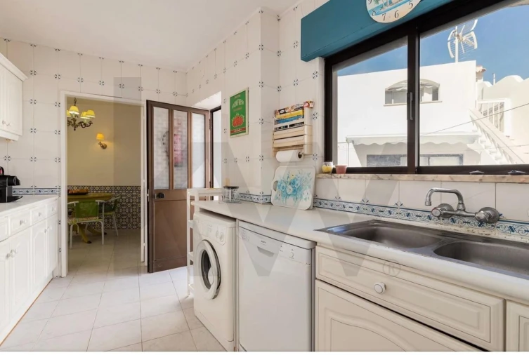 Moradia T9 para Venda em Vila de Sagres Foto 75