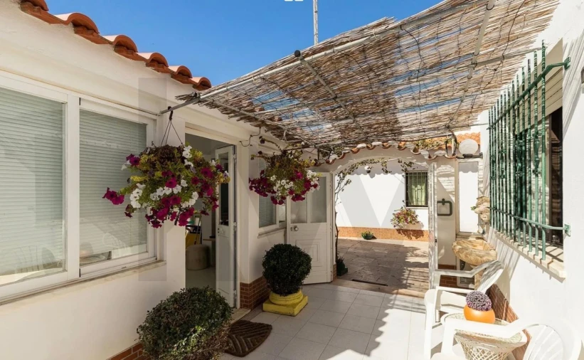 Moradia T9 para Venda em Vila de Sagres Foto 81