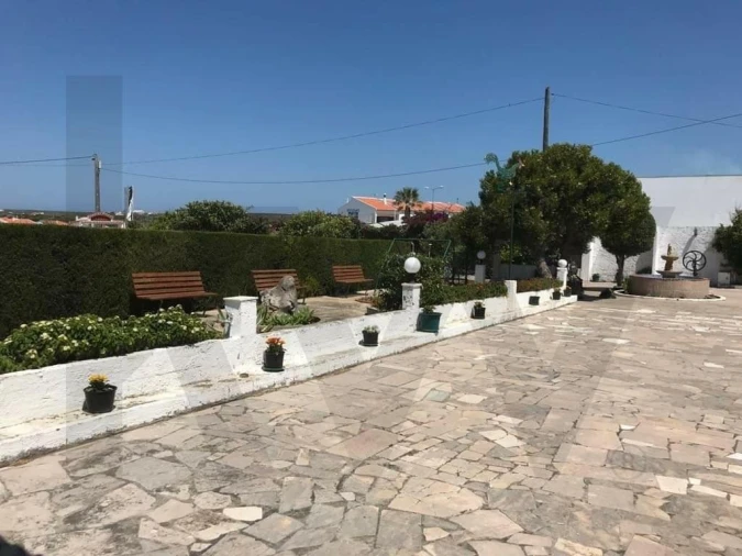 Moradia T9 para Venda em Vila de Sagres Foto 36