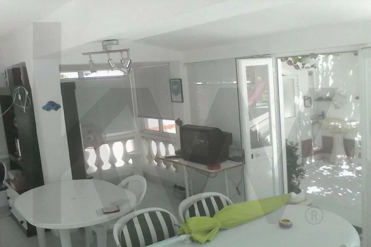 Moradia T9 para Venda em Vila de Sagres Foto 13