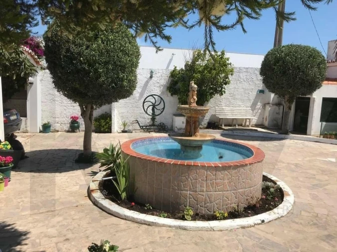 Moradia T9 para Venda em Vila de Sagres Foto 35