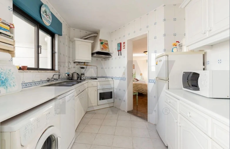 Moradia T9 para Venda em Vila de Sagres Foto 76