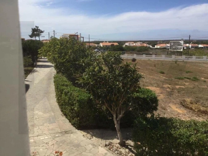 Moradia T9 para Venda em Vila de Sagres Foto 24