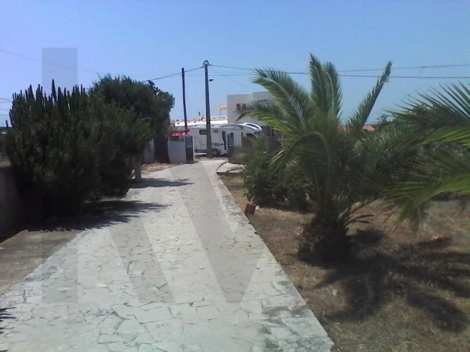 Moradia T9 para Venda em Vila de Sagres Foto 27