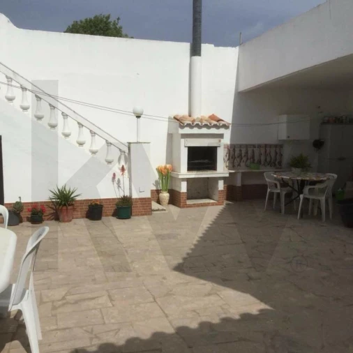 Moradia T9 para Venda em Vila de Sagres Foto 10