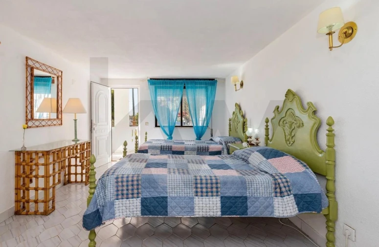 Moradia T9 para Venda em Vila de Sagres Foto 48