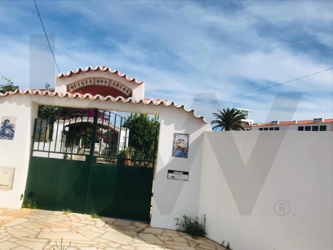 Moradia T9 para Venda em Vila de Sagres Foto 15