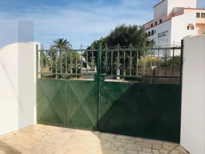 Moradia T9 para Venda em Vila de Sagres Foto 16