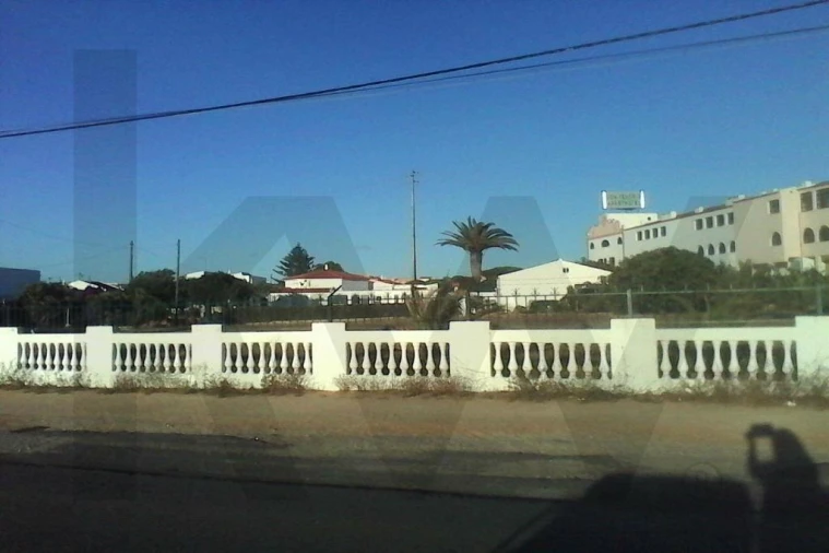 Moradia T9 para Venda em Vila de Sagres Foto 28