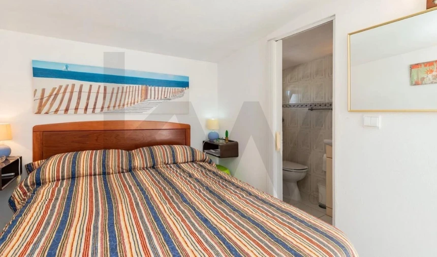 Moradia T9 para Venda em Vila de Sagres Foto 70