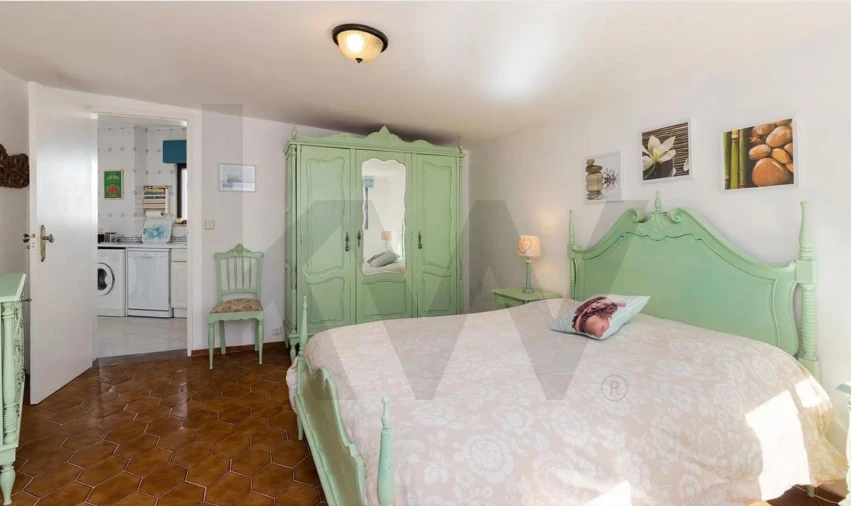 Moradia T9 para Venda em Vila de Sagres Foto 74