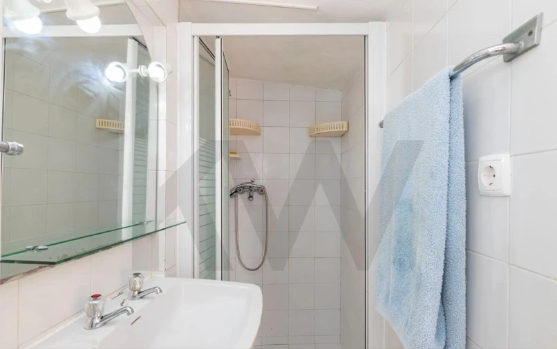 Moradia T9 para Venda em Vila de Sagres Foto 72