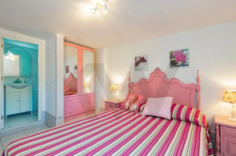 Moradia T9 para Venda em Vila de Sagres Foto 90