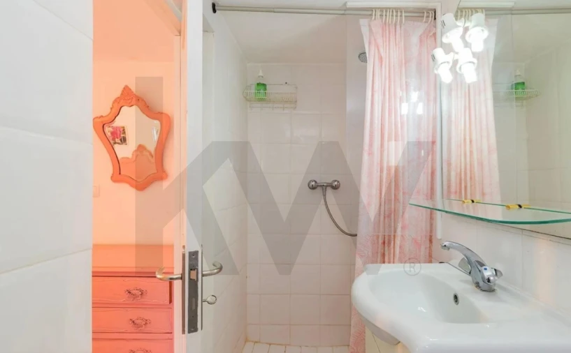 Moradia T9 para Venda em Vila de Sagres Foto 92