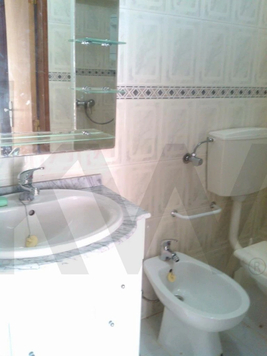 Moradia T9 para Venda em Vila de Sagres Foto 67