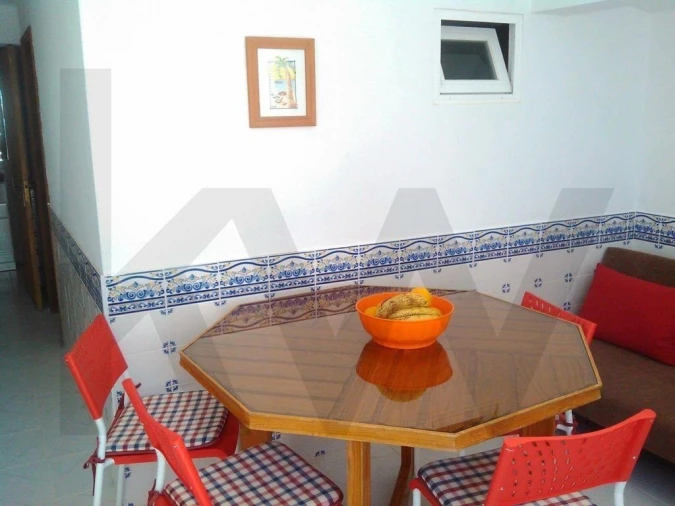 Moradia T9 para Venda em Vila de Sagres Foto 65