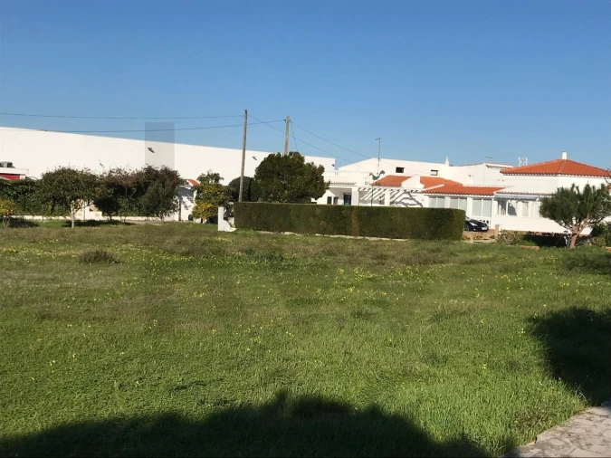 Moradia T9 para Venda em Vila de Sagres Foto 20