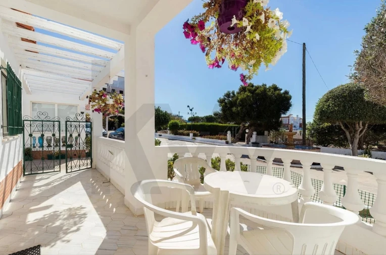 Moradia T9 para Venda em Vila de Sagres Foto 43