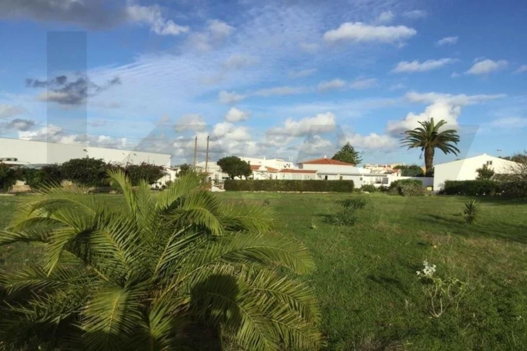 Moradia T9 para Venda em Vila de Sagres Foto 23