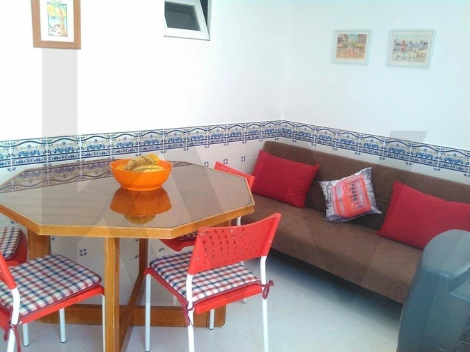 Moradia T9 para Venda em Vila de Sagres Foto 57