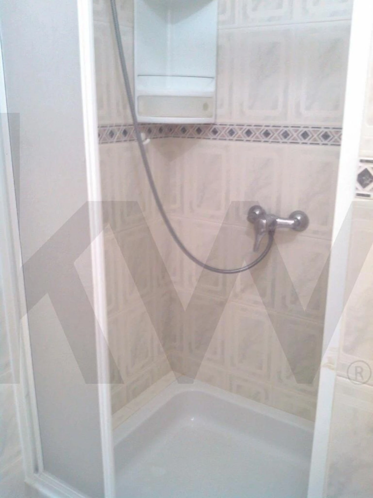 Moradia T9 para Venda em Vila de Sagres Foto 66