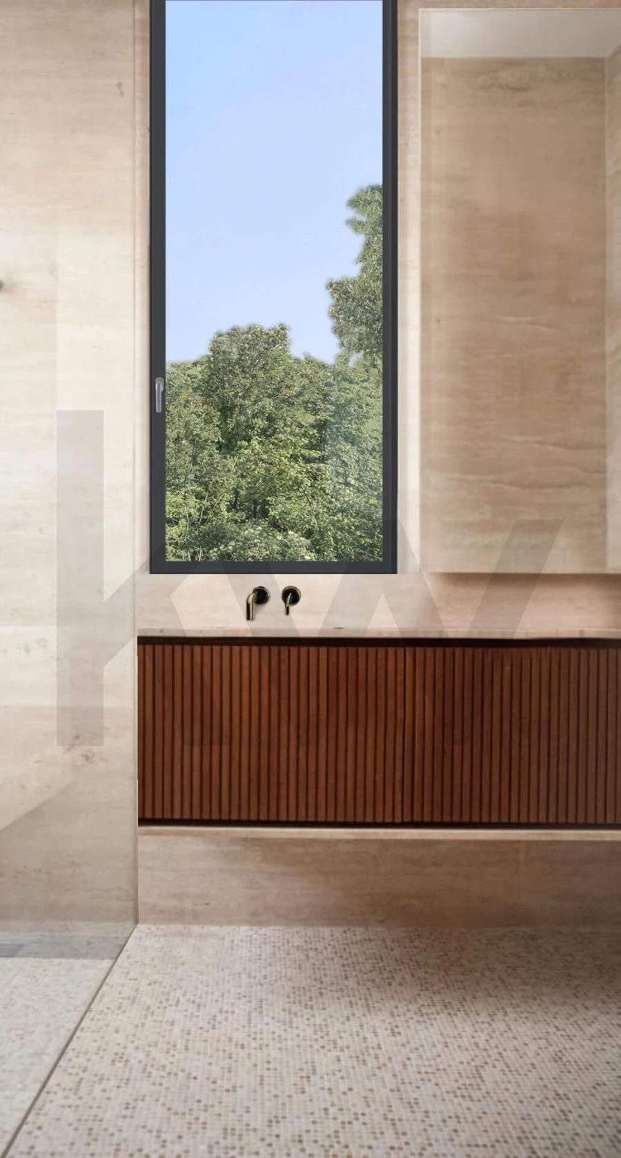 Apartamento T3 para Venda em Romeira e Várzea Foto 12