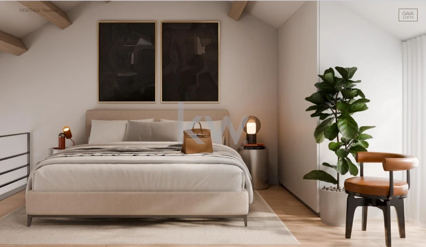 Apartamento T1 para Venda em Santa Marinha e São Pedro da Afurada Foto 6