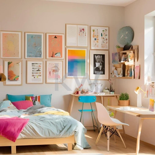 Apartamento T2 para Venda em União das Freguesias de Setúbal Foto 3