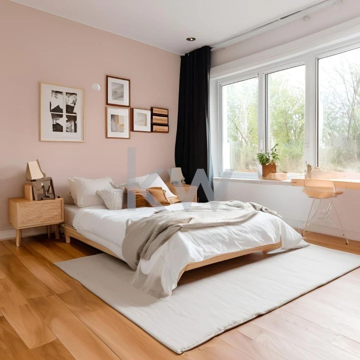 Apartamento T2 para Venda em União das Freguesias de Setúbal Foto 4