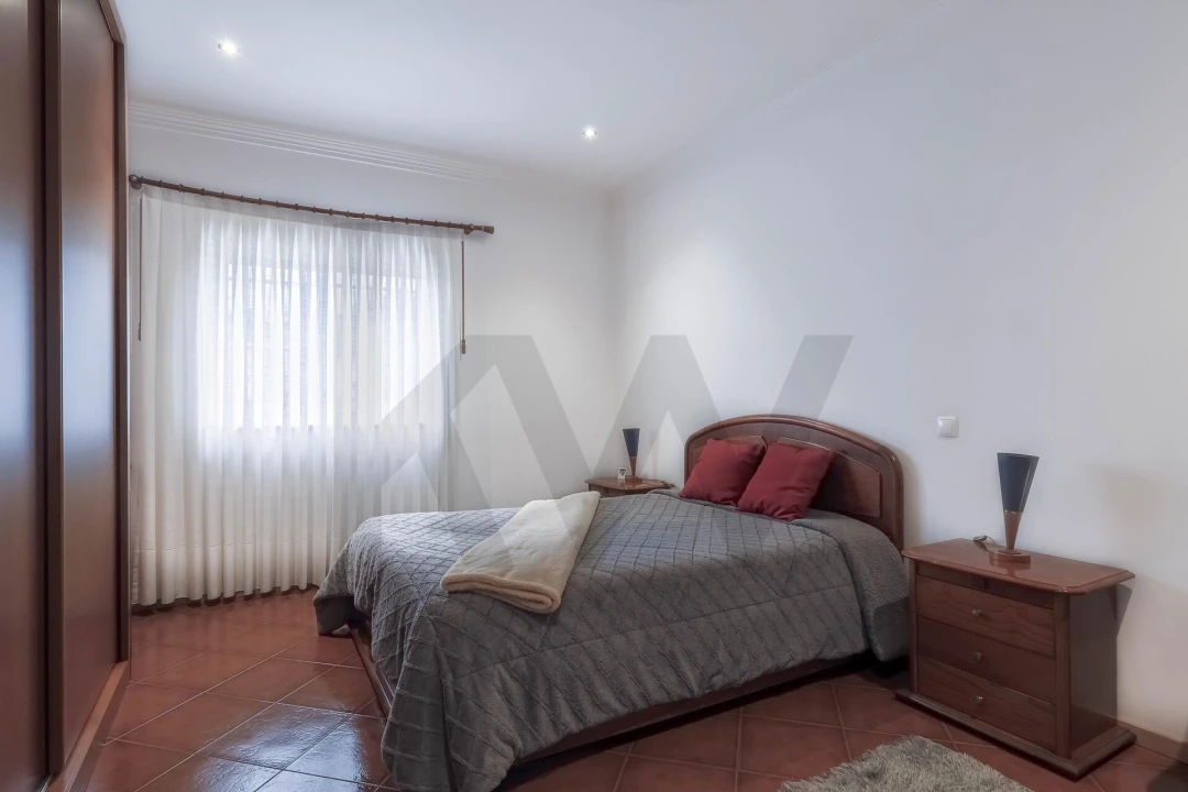 Moradia T3 para Venda em Lagares e Figueira Foto 12