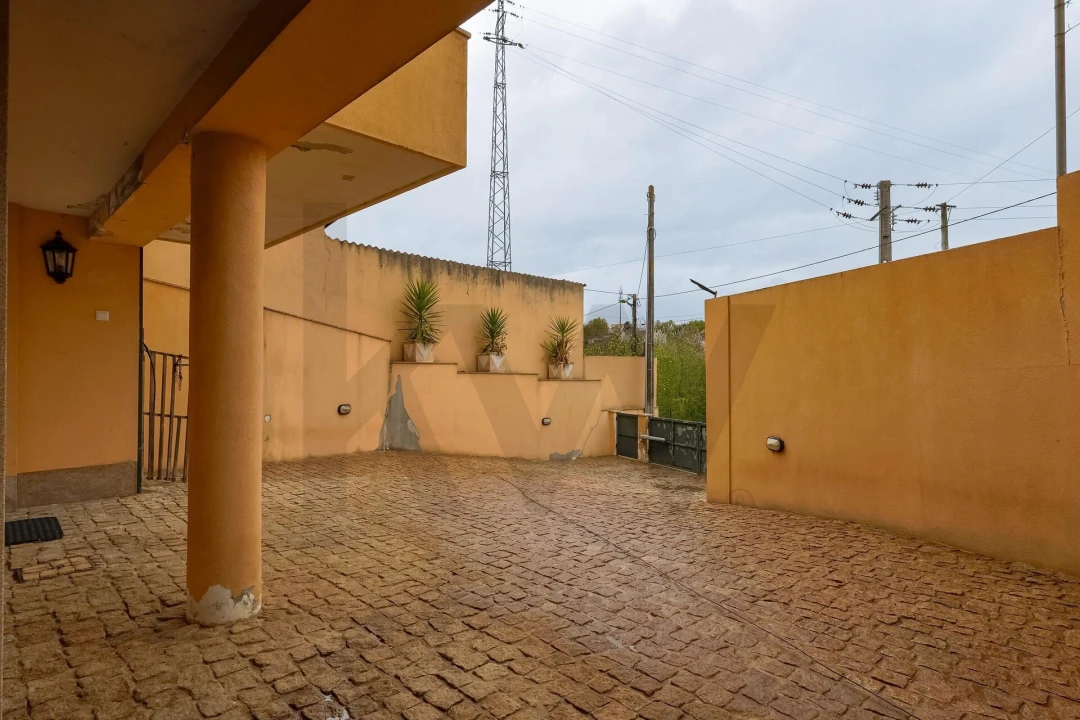 Moradia T3 para Venda em Lagares e Figueira Foto 25