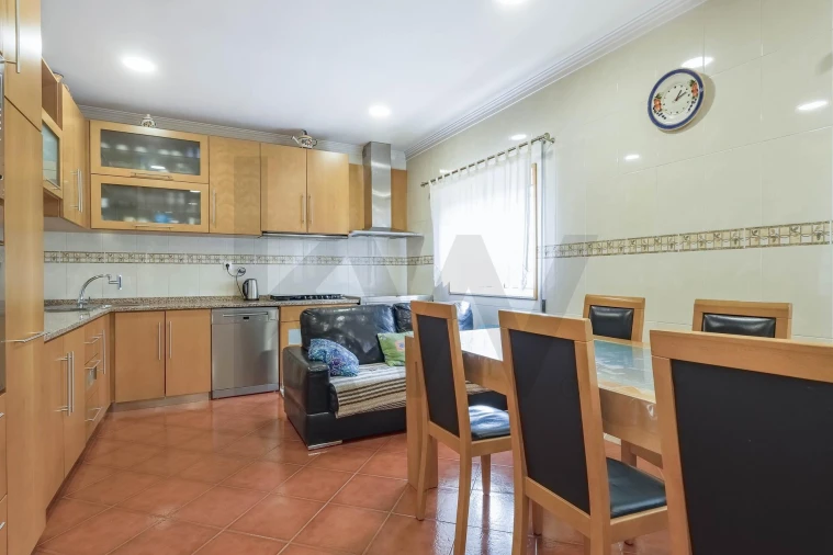 Moradia T3 para Venda em Lagares e Figueira Foto 9