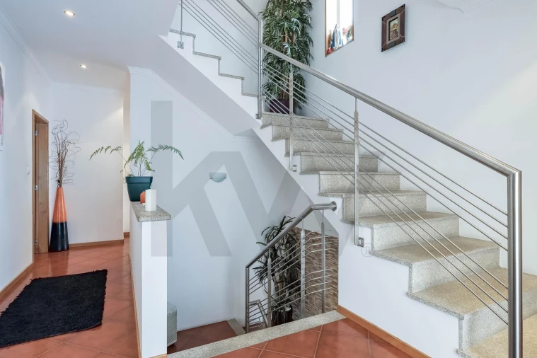 Moradia T3 para Venda em Lagares e Figueira Foto 1