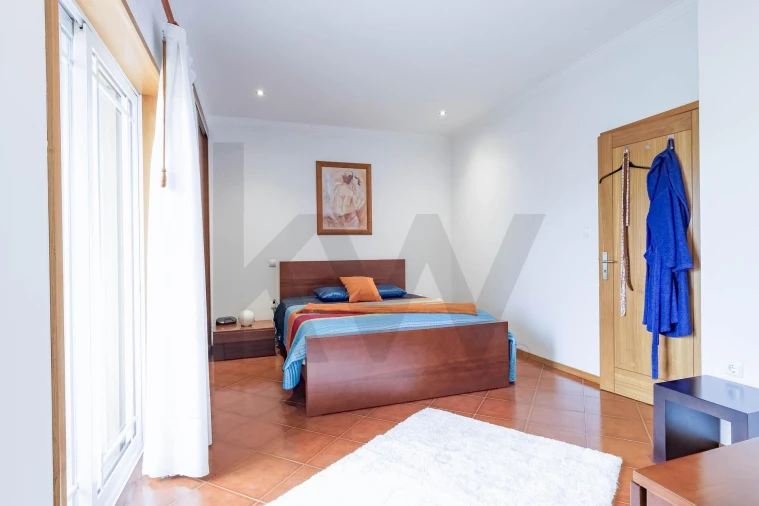 Moradia T3 para Venda em Lagares e Figueira Foto 4