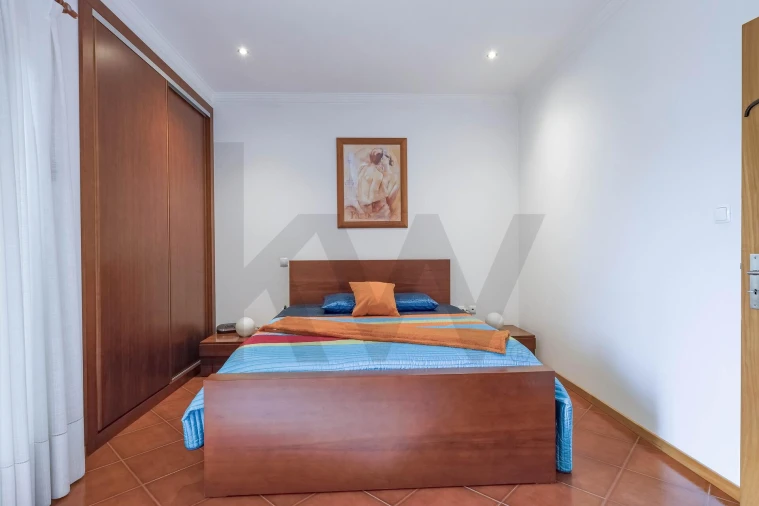 Moradia T3 para Venda em Lagares e Figueira Foto 21