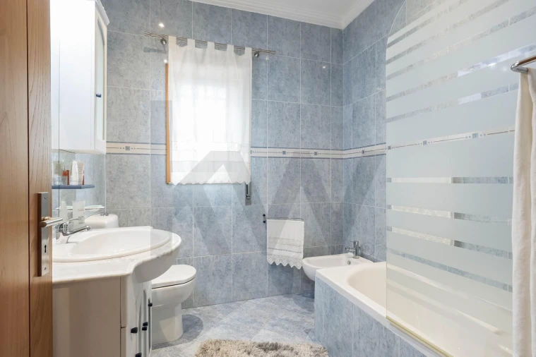 Moradia T3 para Venda em Lagares e Figueira Foto 18