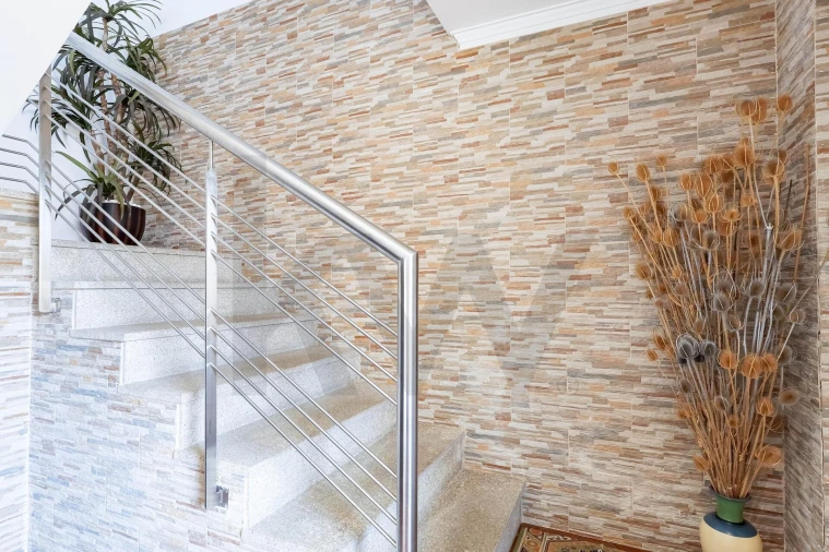 Moradia T3 para Venda em Lagares e Figueira Foto 6