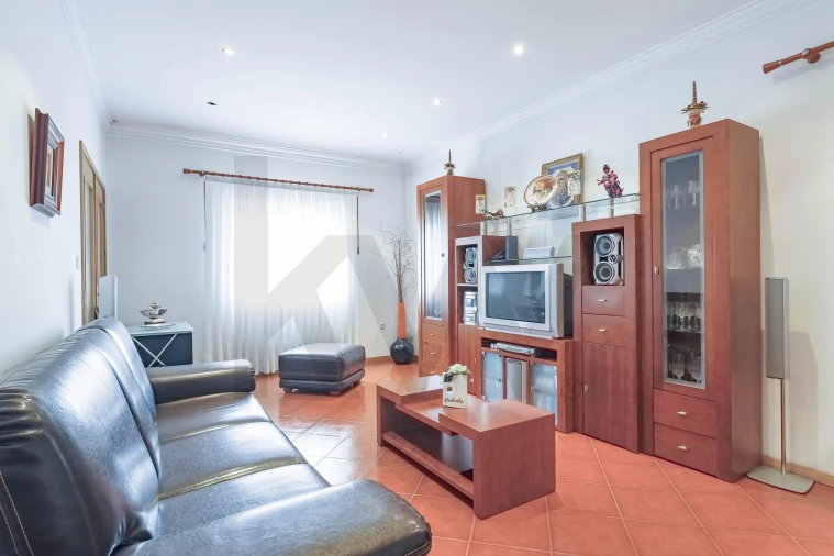 Moradia T3 para Venda em Lagares e Figueira Foto 10