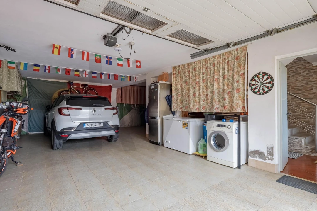 Moradia T3 para Venda em Lagares e Figueira Foto 26