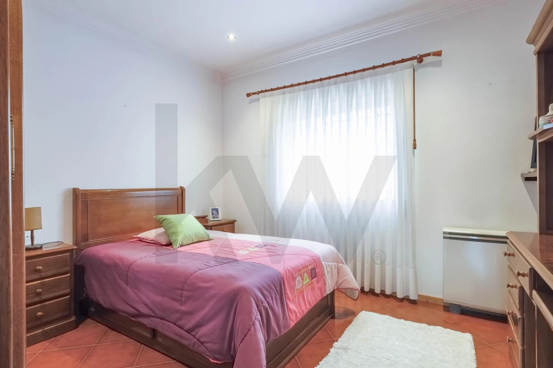 Moradia T3 para Venda em Lagares e Figueira Foto 15