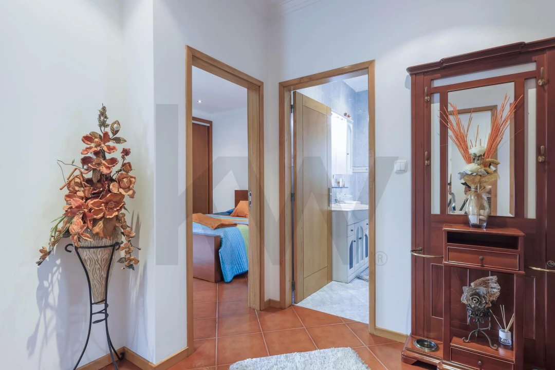 Moradia T3 para Venda em Lagares e Figueira Foto 14