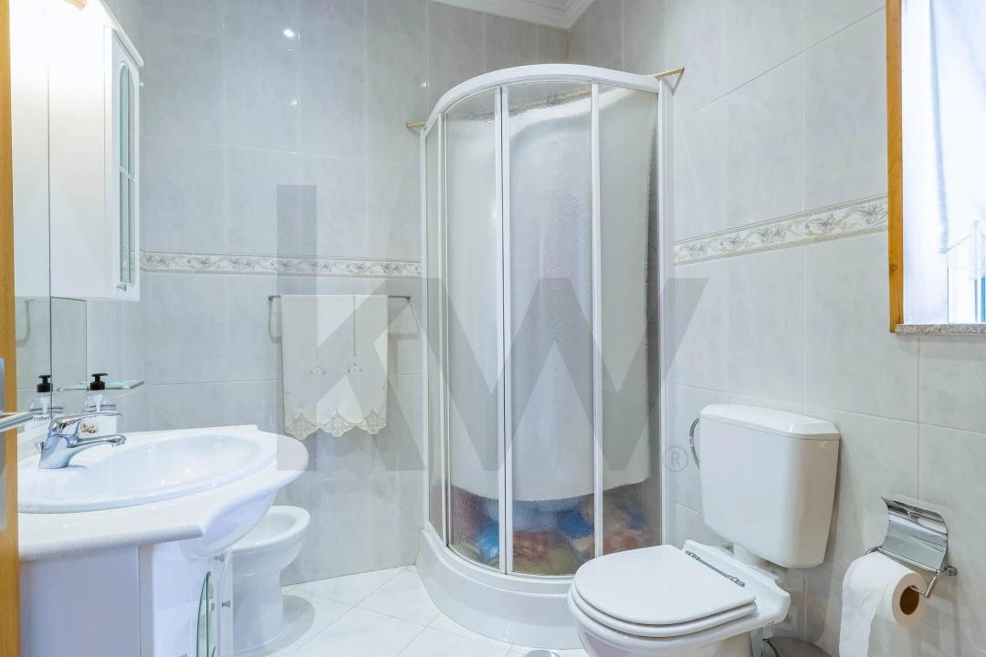 Moradia T3 para Venda em Lagares e Figueira Foto 22